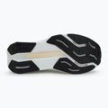 Moteriški bėgimo bateliai New Balance FuelCell Propel v5 melon water 4