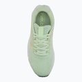 Moteriški bėgimo bateliai New Balance FuelCell Propel v5 melon water 5