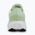 Moteriški bėgimo bateliai New Balance FuelCell Propel v5 melon water 6