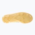 Vaikiški futbolo batai New Balance Tekela Magique V4+ Jr FG beige 3