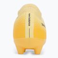 Vaikiški futbolo batai New Balance Tekela Magique V4+ Jr FG beige 6