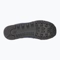 Batai New Balance 574's V1 nb navy GC574VPN 3