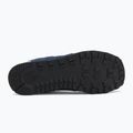 Batai New Balance 574's V1 nb navy GC574VPN 4