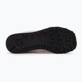 Batai New Balance 574's V1 twilinght haze 4