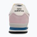 Batai New Balance 574's V1 twilinght haze 6