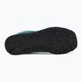 Batai New Balance 574's V1 new spruce 4
