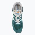 Batai New Balance 574's V1 new spruce 5