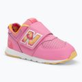 Batai New Balance