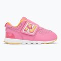 Batai New Balance 2