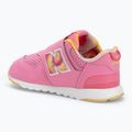 Batai New Balance 3