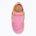 Batai New Balance 5