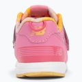 Batai New Balance 6
