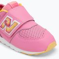 Batai New Balance 7