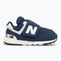 Batai New Balance 2