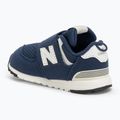 Batai New Balance 3