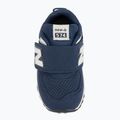 Batai New Balance 5