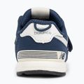 Batai New Balance 6