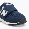 Batai New Balance 7