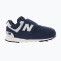 Batai New Balance