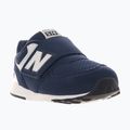 Batai New Balance 2