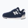 Batai New Balance 3