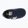 Batai New Balance 4