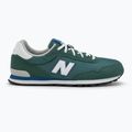 Vaikiški batai New Balance 515's V1 new spruce 2