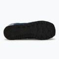 Batai New Balance 574's V1 nb navy GC574BCE 4