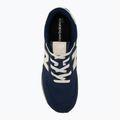 Batai New Balance 574's V1 nb navy GC574BCE 5