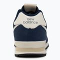 Batai New Balance 574's V1 nb navy GC574BCE 6