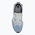 Vaikiški batai New Balance 327's V1 light chrome blue 5