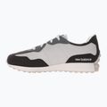 Vaikiški batai New Balance 327's V1 grey matter 2