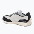 Vaikiški batai New Balance 327's V1 grey matter 3