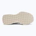 Vaikiški batai New Balance 327's V1 grey matter 4