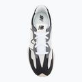 Vaikiški batai New Balance 327's V1 grey matter 5