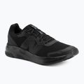 Batai  New Balance Fresh Foam 625's V1 black
