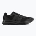 Batai  New Balance Fresh Foam 625's V1 black 2