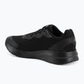 Batai  New Balance Fresh Foam 625's V1 black 3