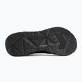 Batai  New Balance Fresh Foam 625's V1 black 4