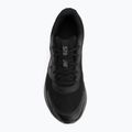 Vaikiški batai New Balance Fresh Foam 625's V1 black 5