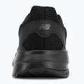 Batai  New Balance Fresh Foam 625's V1 black 6