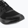 Vaikiški batai New Balance Fresh Foam 625's V1 black 7