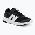 Vaikiški batai New Balance 578's V1 black/white