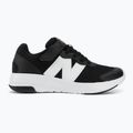 Vaikiški batai New Balance 578's V1 black/white 2