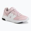 Vaikiški batai New Balance 578's V1 pink haze/white pk