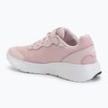 Vaikiški batai New Balance 578's V1 pink haze/white pk 3