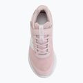 Vaikiški batai New Balance 578's V1 pink haze/white pk 5
