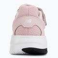 Vaikiški batai New Balance 578's V1 pink haze/white pk 6