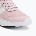 Vaikiški batai New Balance 578's V1 pink haze/white pk 7