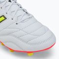 Vyriški futbolo batai New Balance 442's Team V2 FG white 7